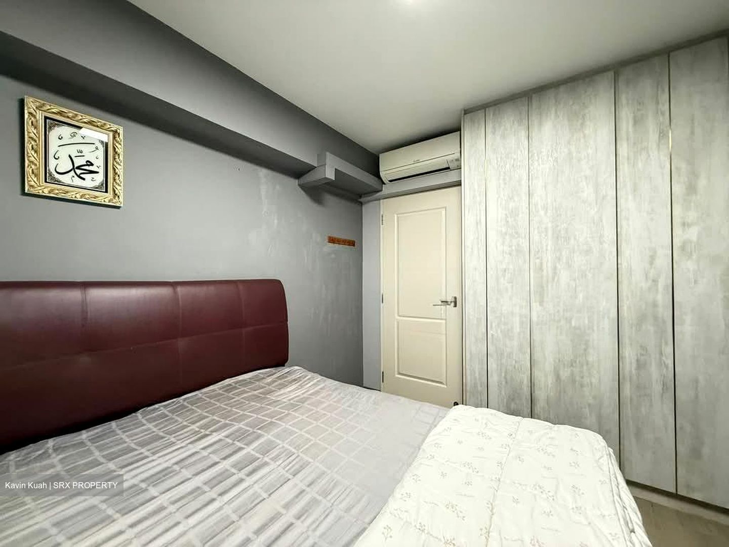 Blk 107B Edgefield Plains (Punggol), HDB 5 Rooms #568100281